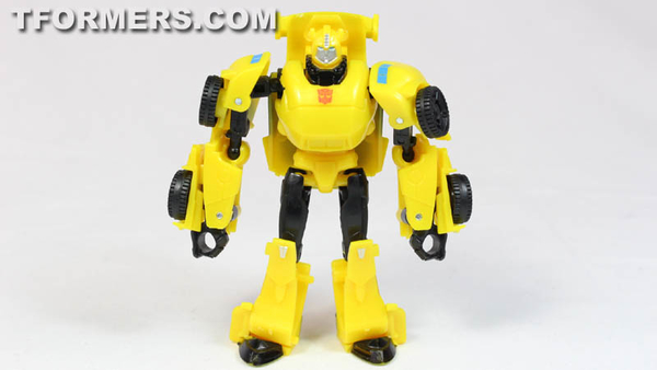 Video Review And Images Bumblebee Evolutions Two Pack Transformers 4 Age Of Extinction Figures  (11 of 48)